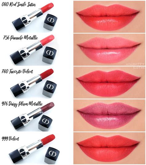 dior rouge 532 sephora|Dior lipstick refill reviews.